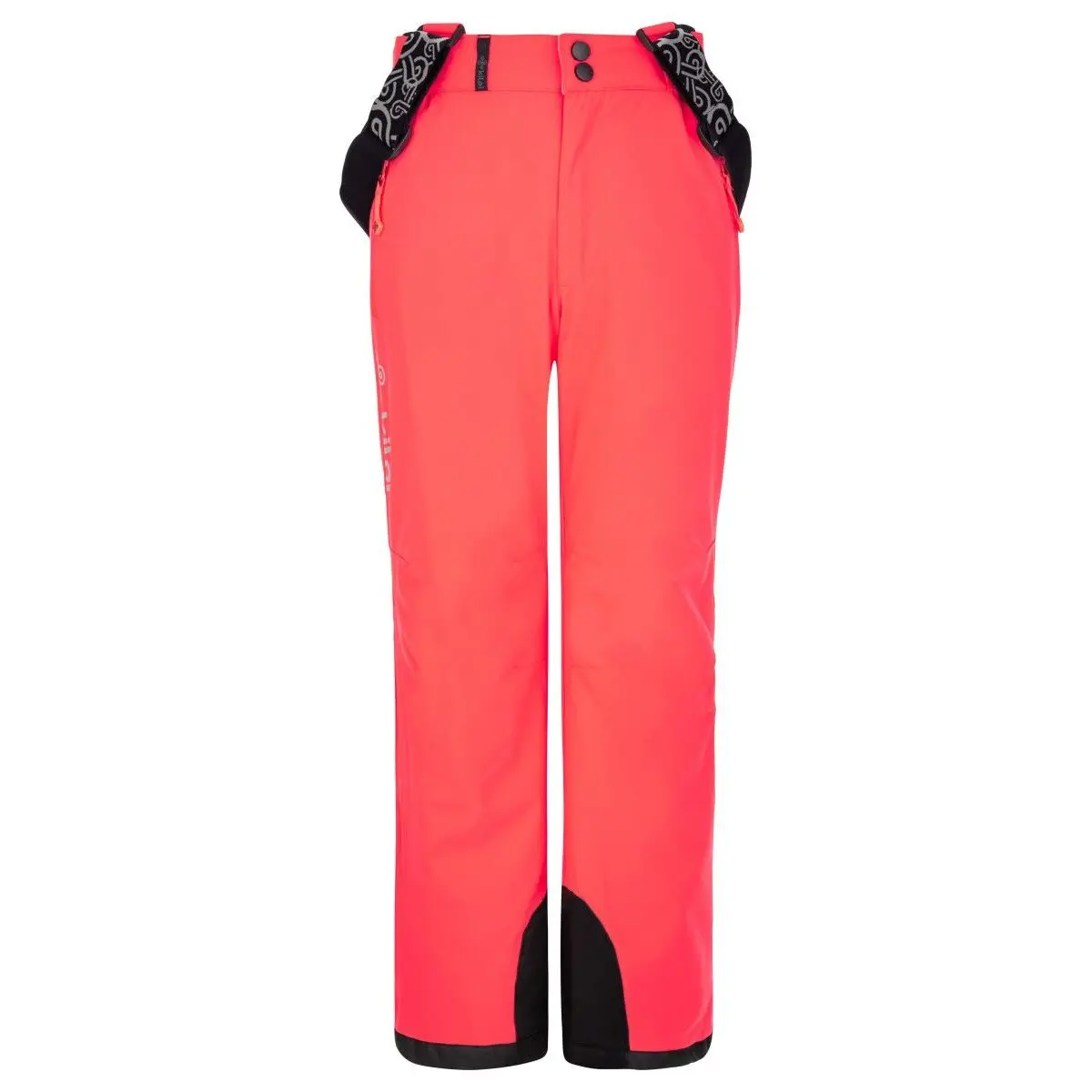 Kinder-Skihose Kilpi Mimas