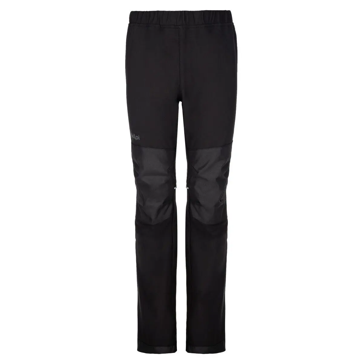 Baby-Softshell-Hose Kilpi Rizo