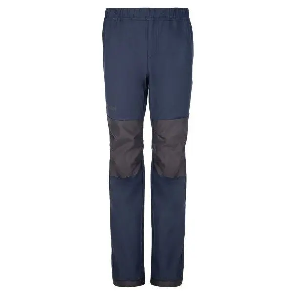 Baby-Softshell-Hose Kilpi Rizo