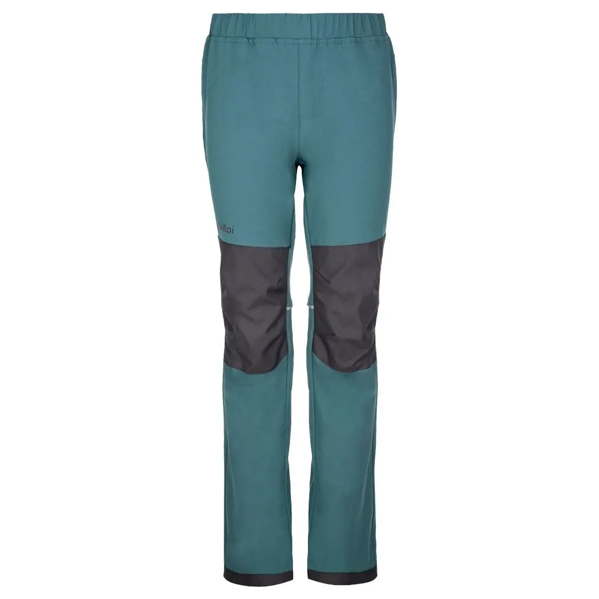 Baby-Softshell-Hose Kilpi Rizo