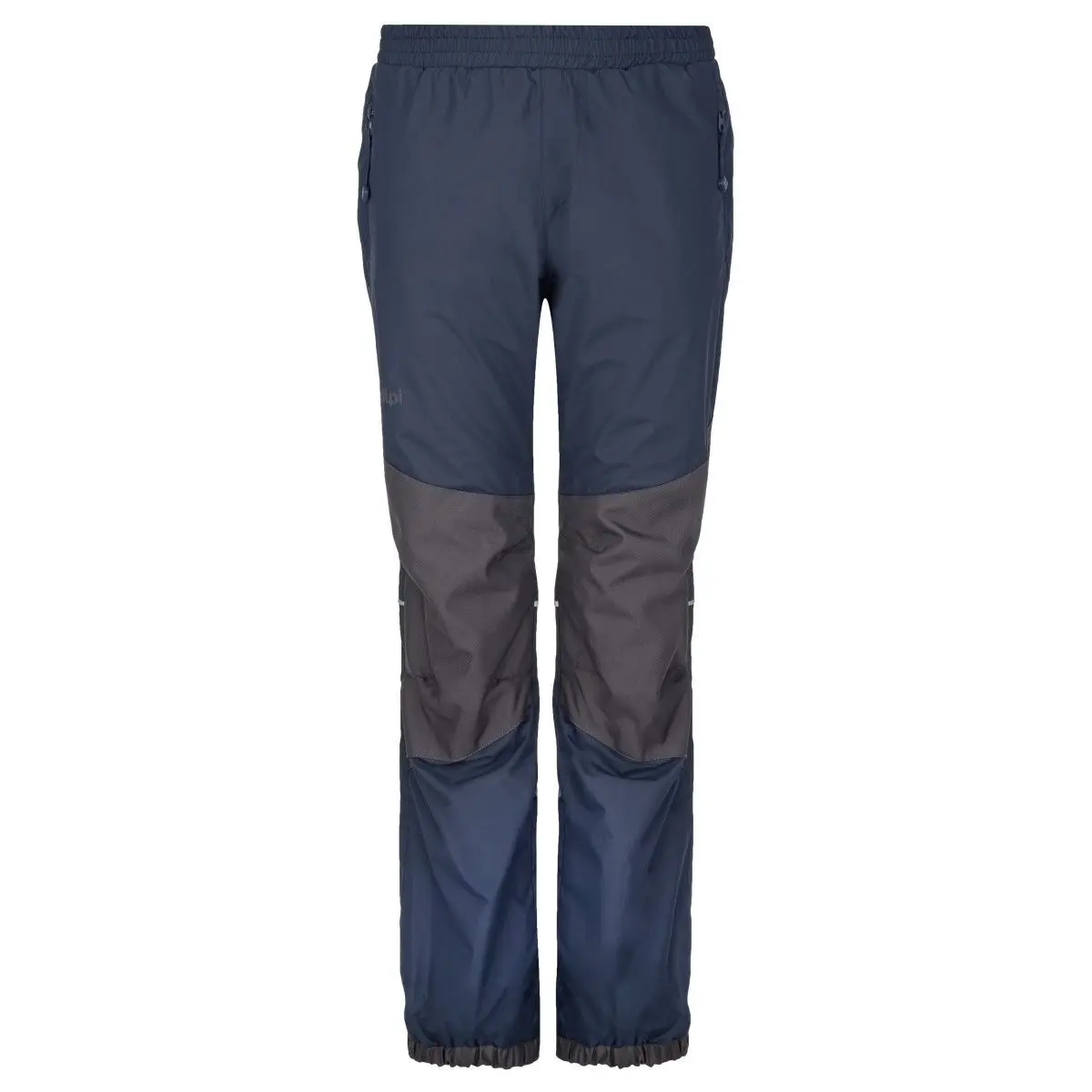 Baby-Wanderhose für Jungen Kilpi Jordy