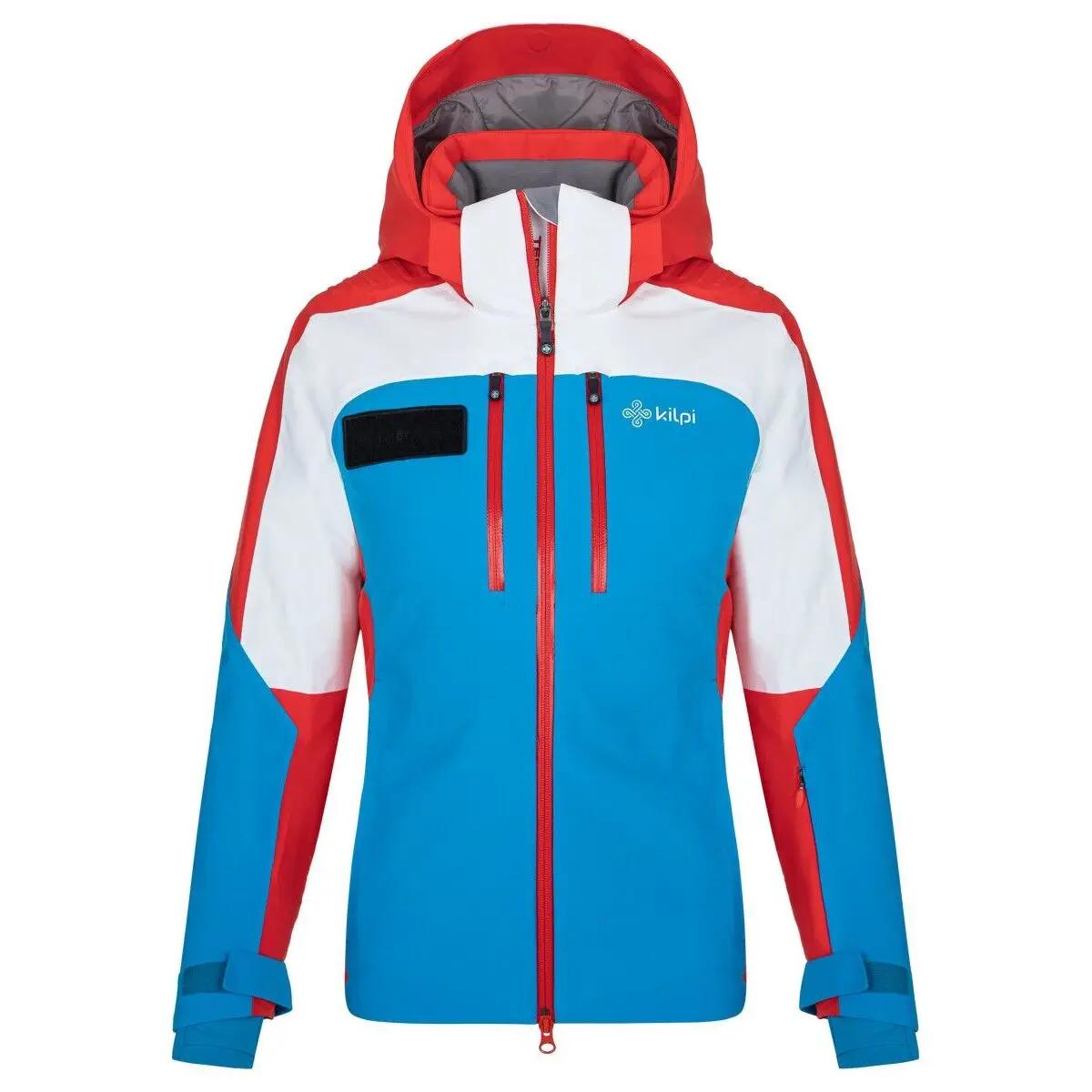 Skijacke Frau Kilpi Dexen