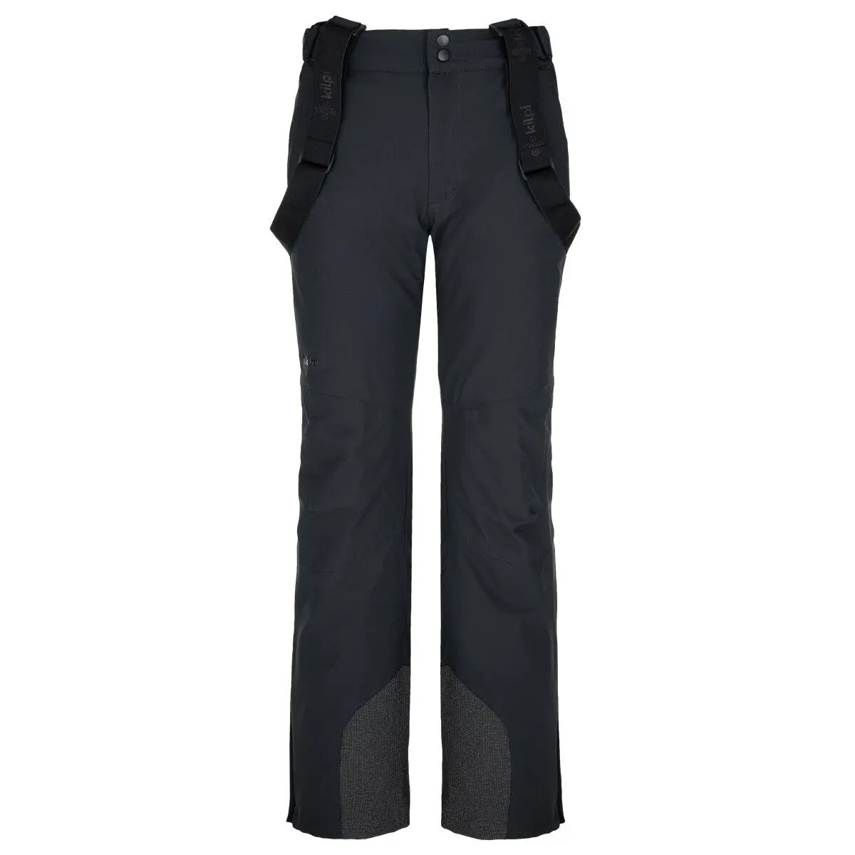 Skihose Damen Kilpi Elare