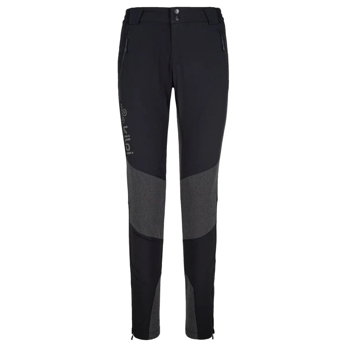 Warme Wanderhose Frau Kilpi Nuuk