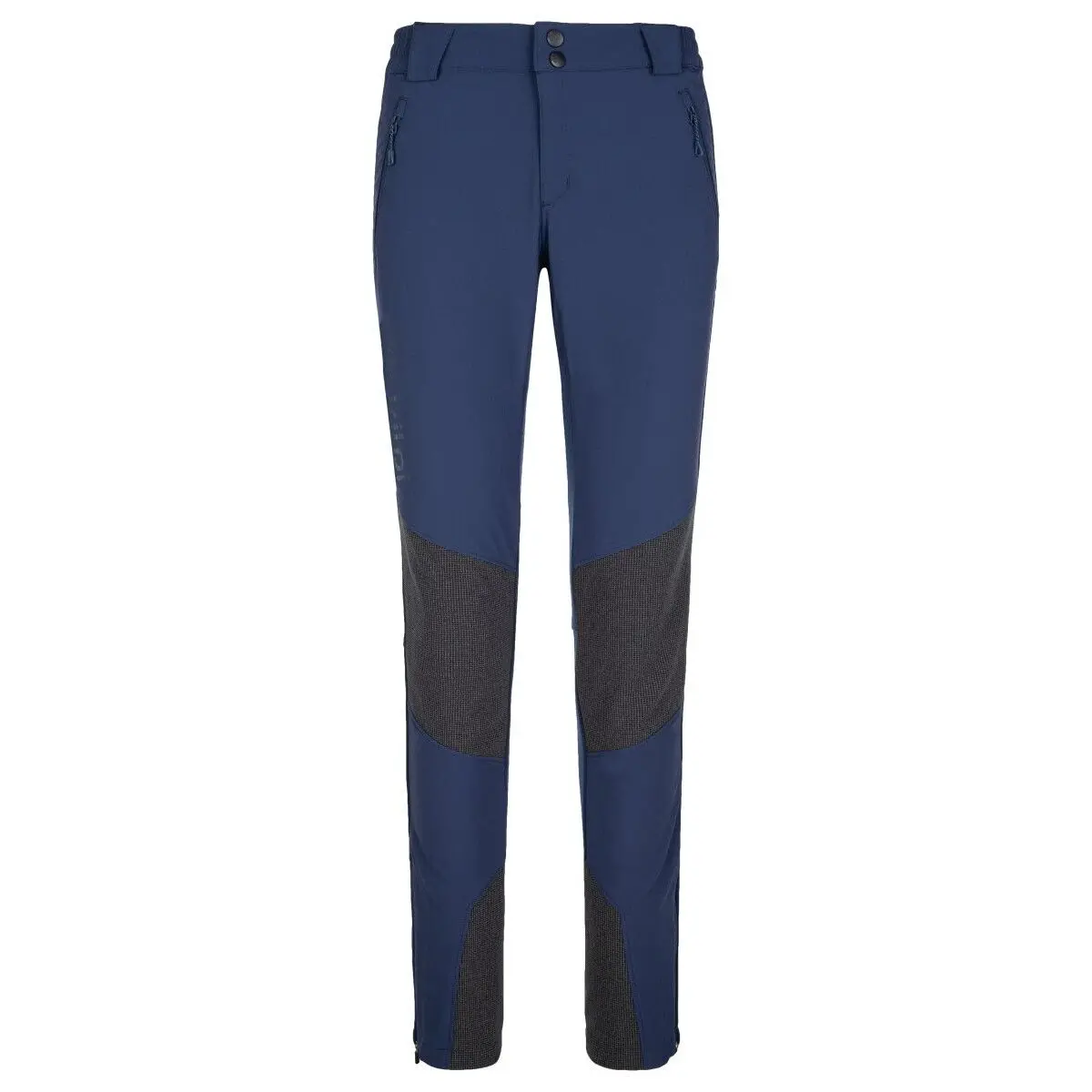 Warme Wanderhose Frau Kilpi Nuuk