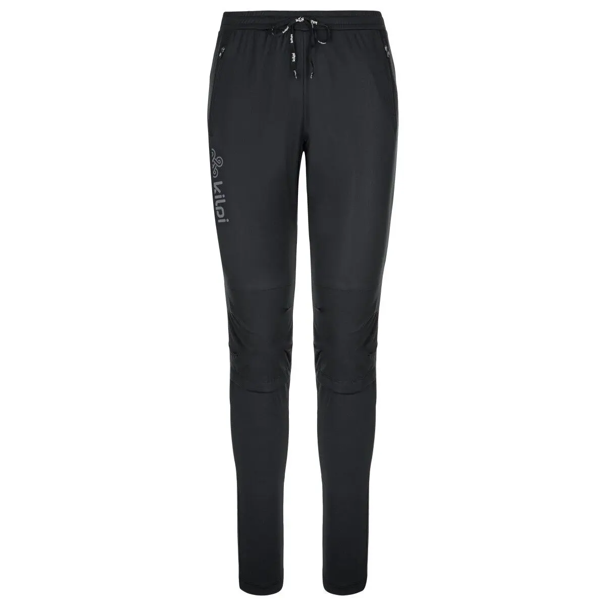 Wanderhose Damen Kilpi Norwel