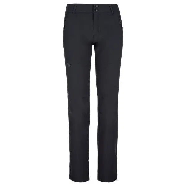 Wanderhose Frau Kilpi Lago
