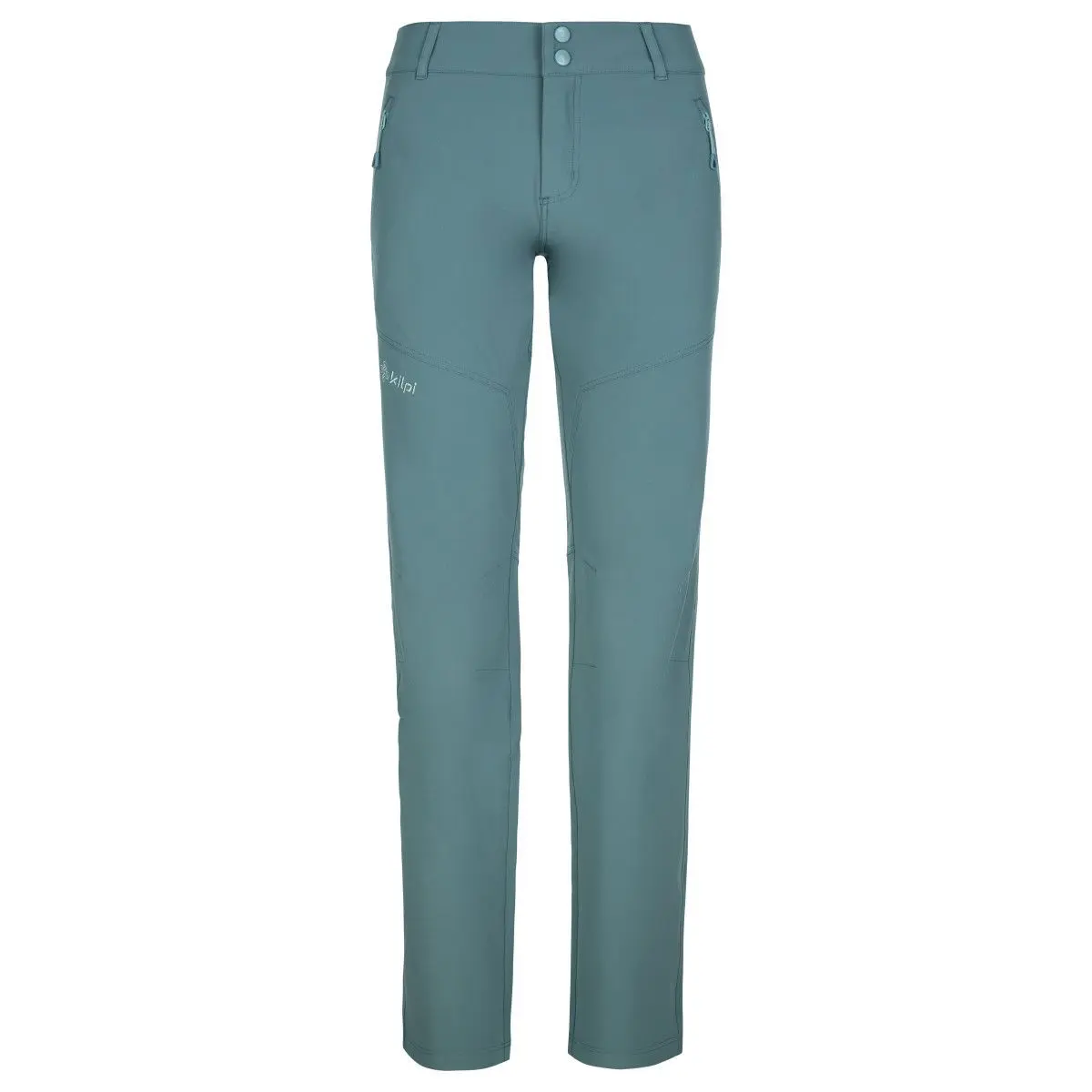 Wanderhose Frau Kilpi Lago