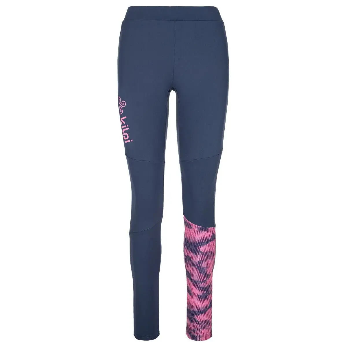 Leggings Frau Kilpi Alexo