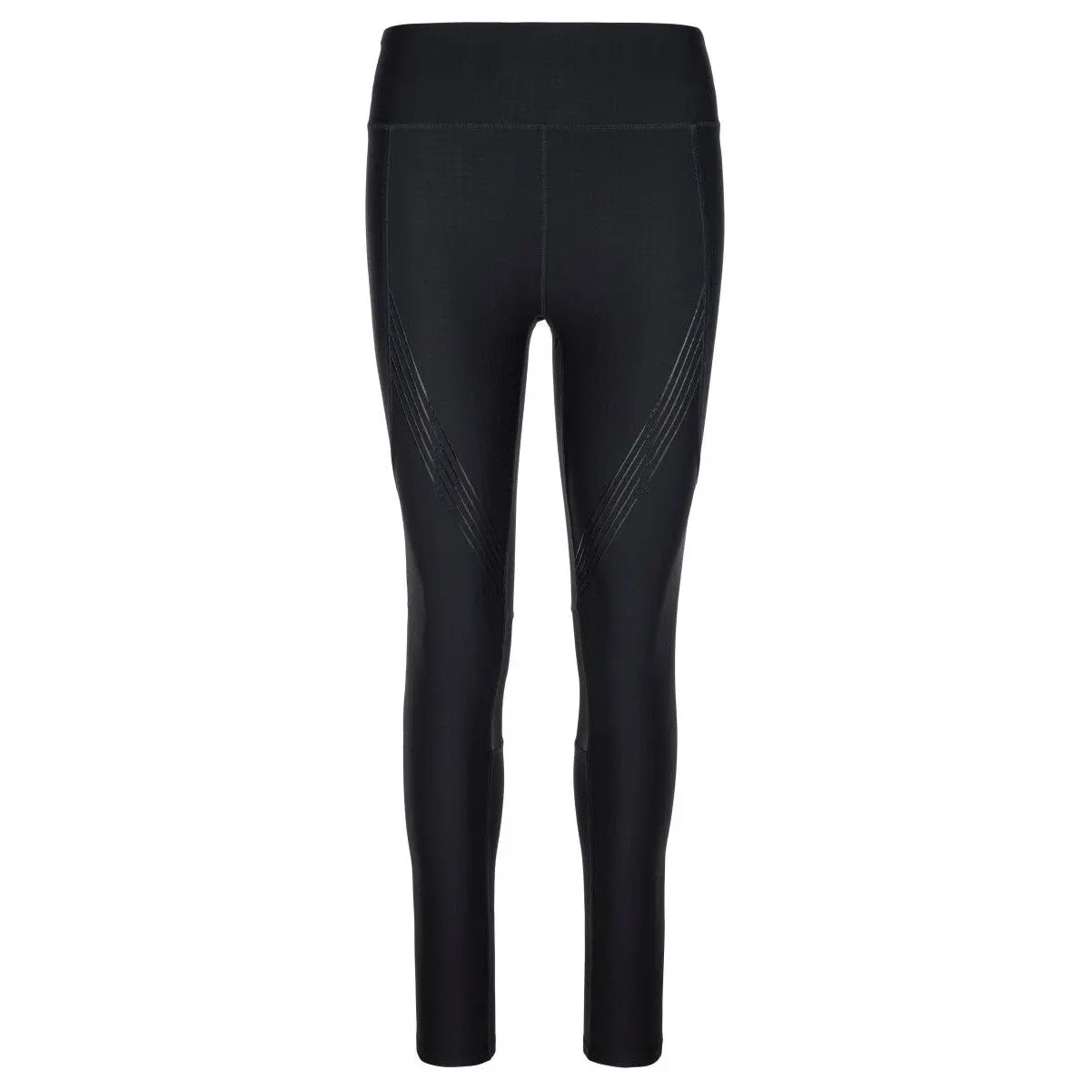 Leggings Frau Kilpi Gears