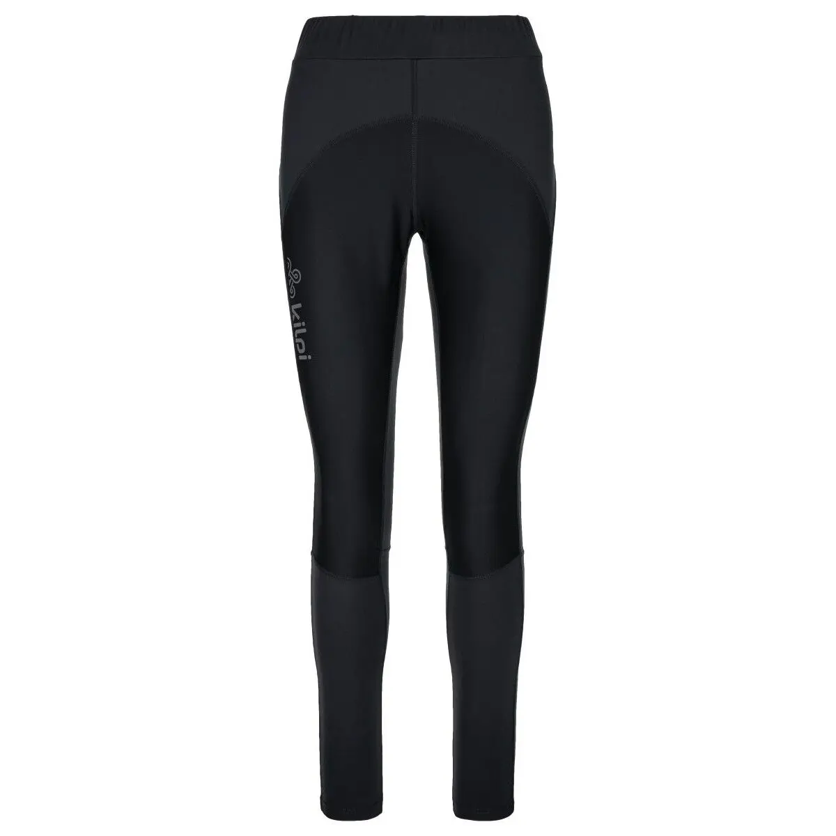 Leggings Frau Kilpi Karang