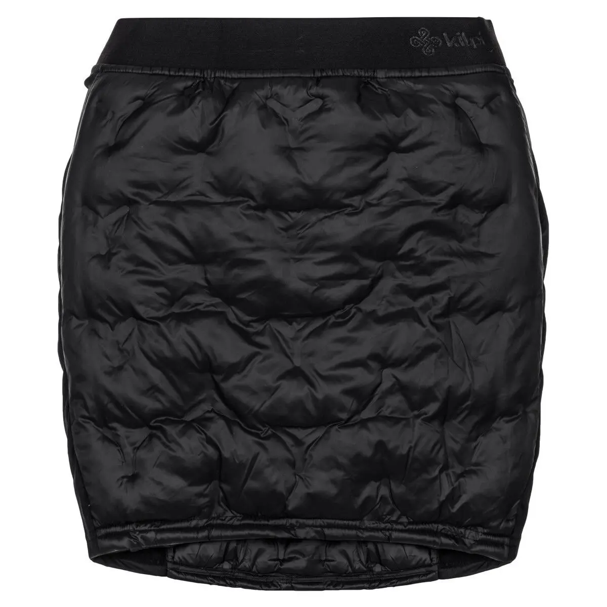 Isolierter Rock Frau Kilpi Primaloft Lian