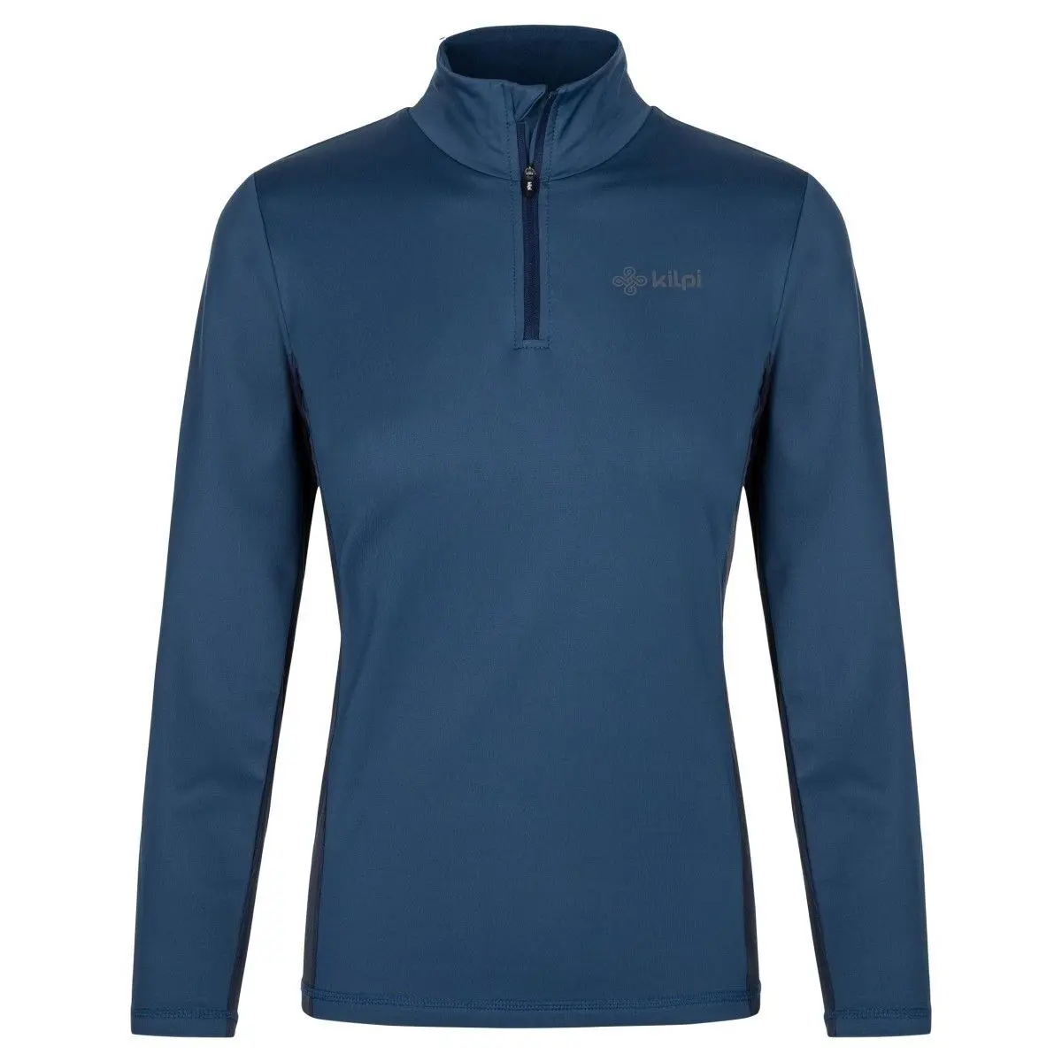 Kilpi Women's Bleu Sweater Willie