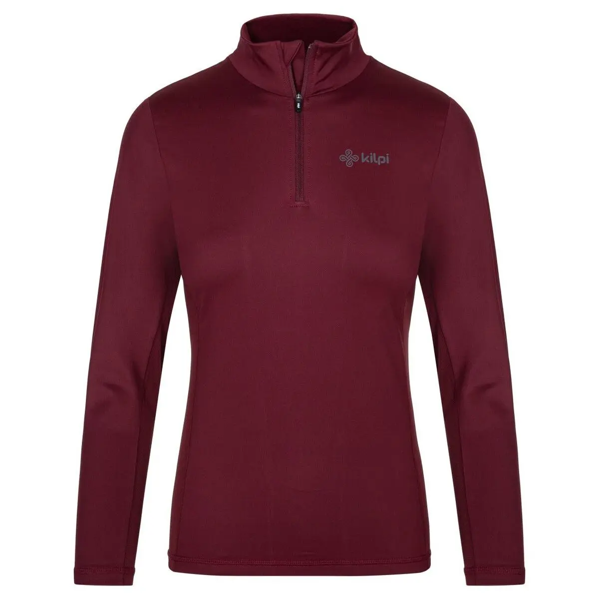 Kilpi Women's Rouge Sweater Willie