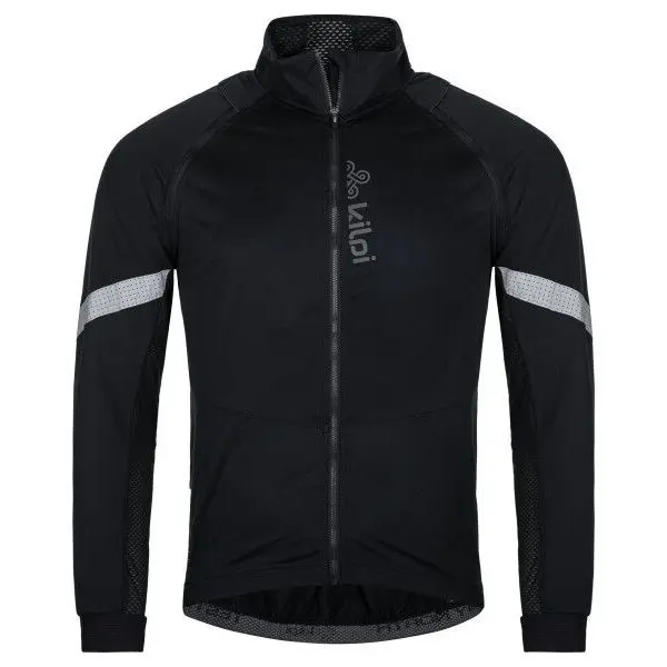 Ski Jacket Kilpi Zain