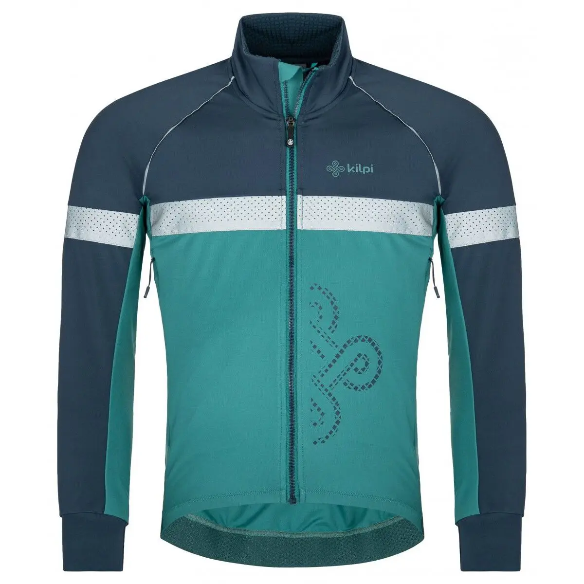 Regenjacke Kilpi Nereto