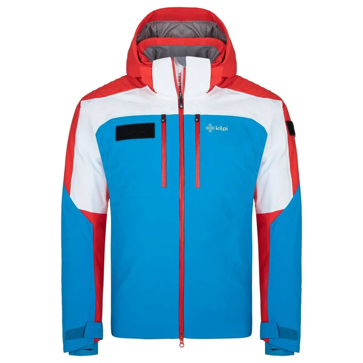 Skijacke Kilpi Dexen