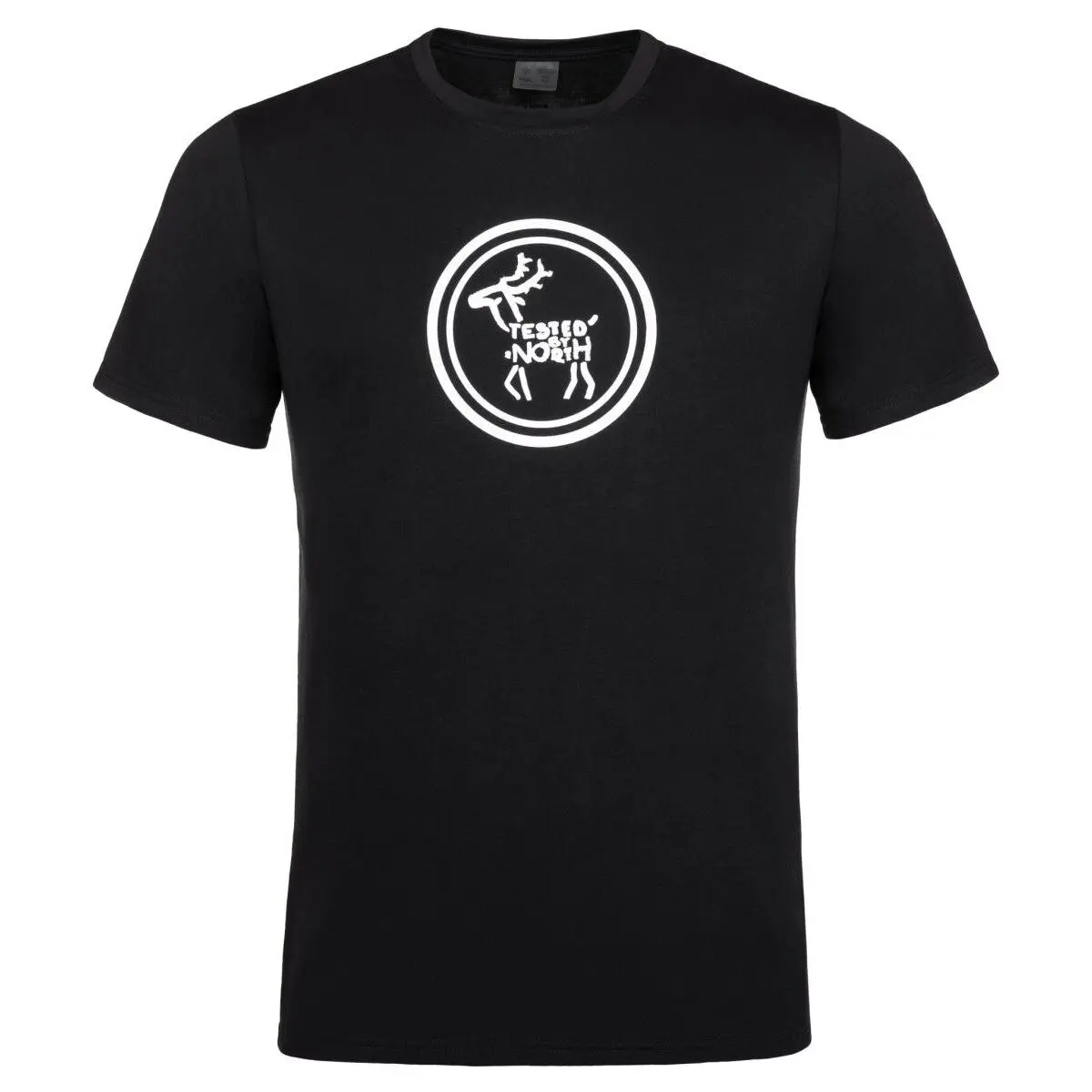 T-Shirt Kilpi Brandys