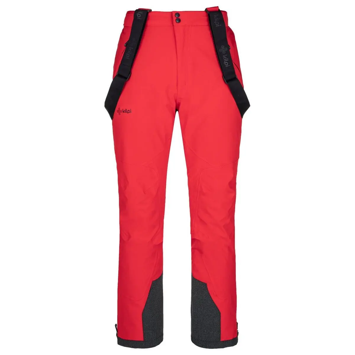 Skihose Kilpi Methone