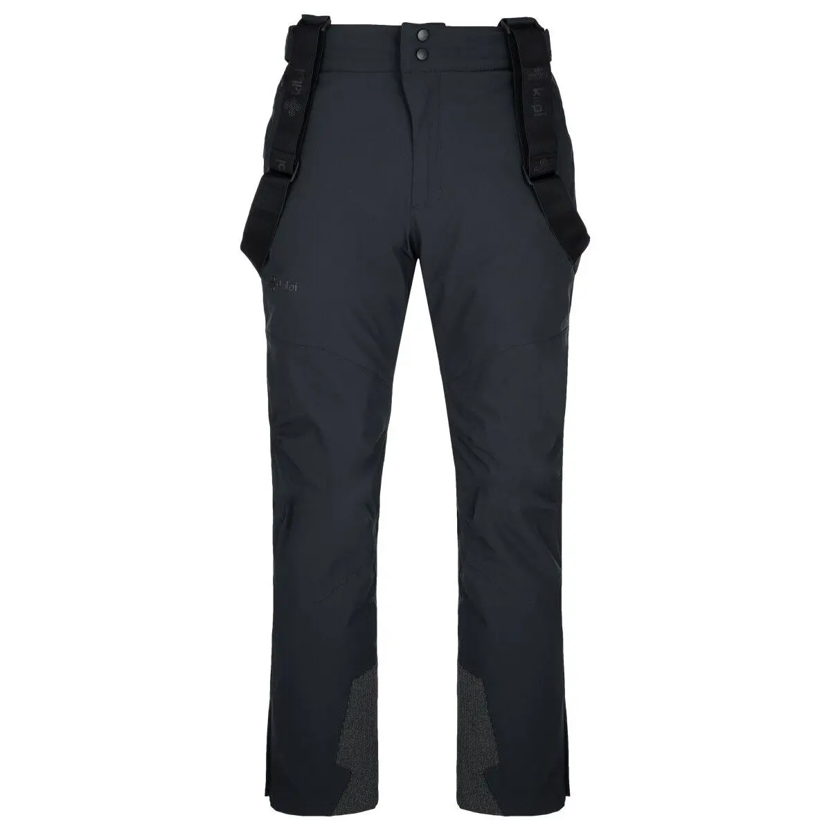 Skihose Kilpi Mimas