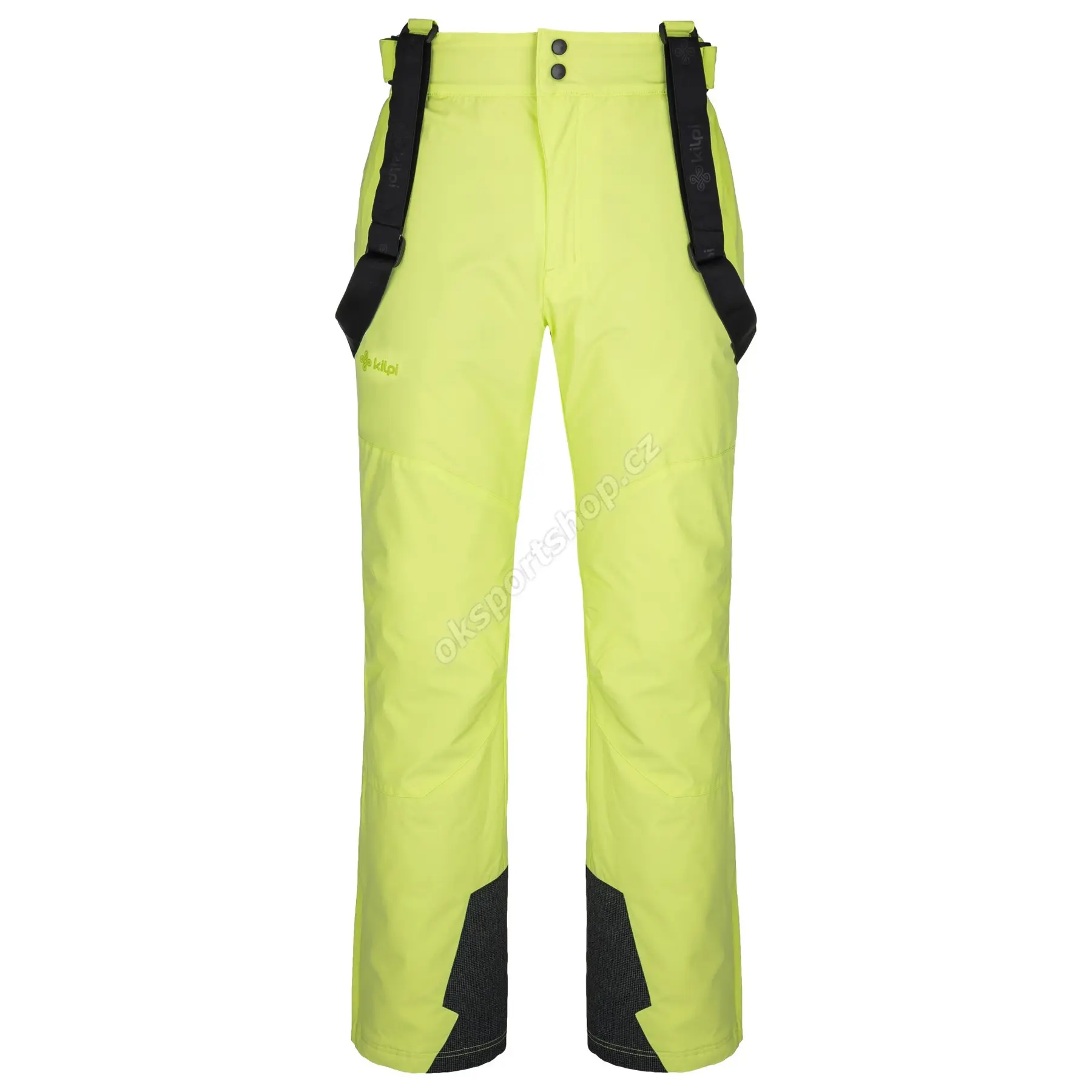 Skihose Kilpi Mimas