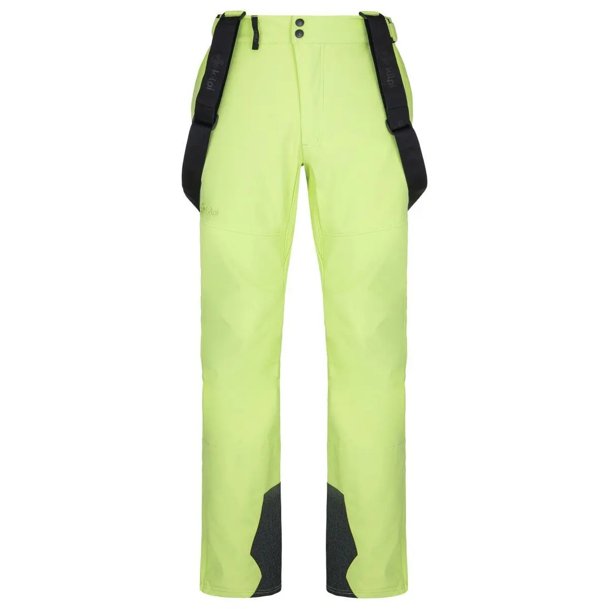 Softshell-Skihose Kilpi Rhea