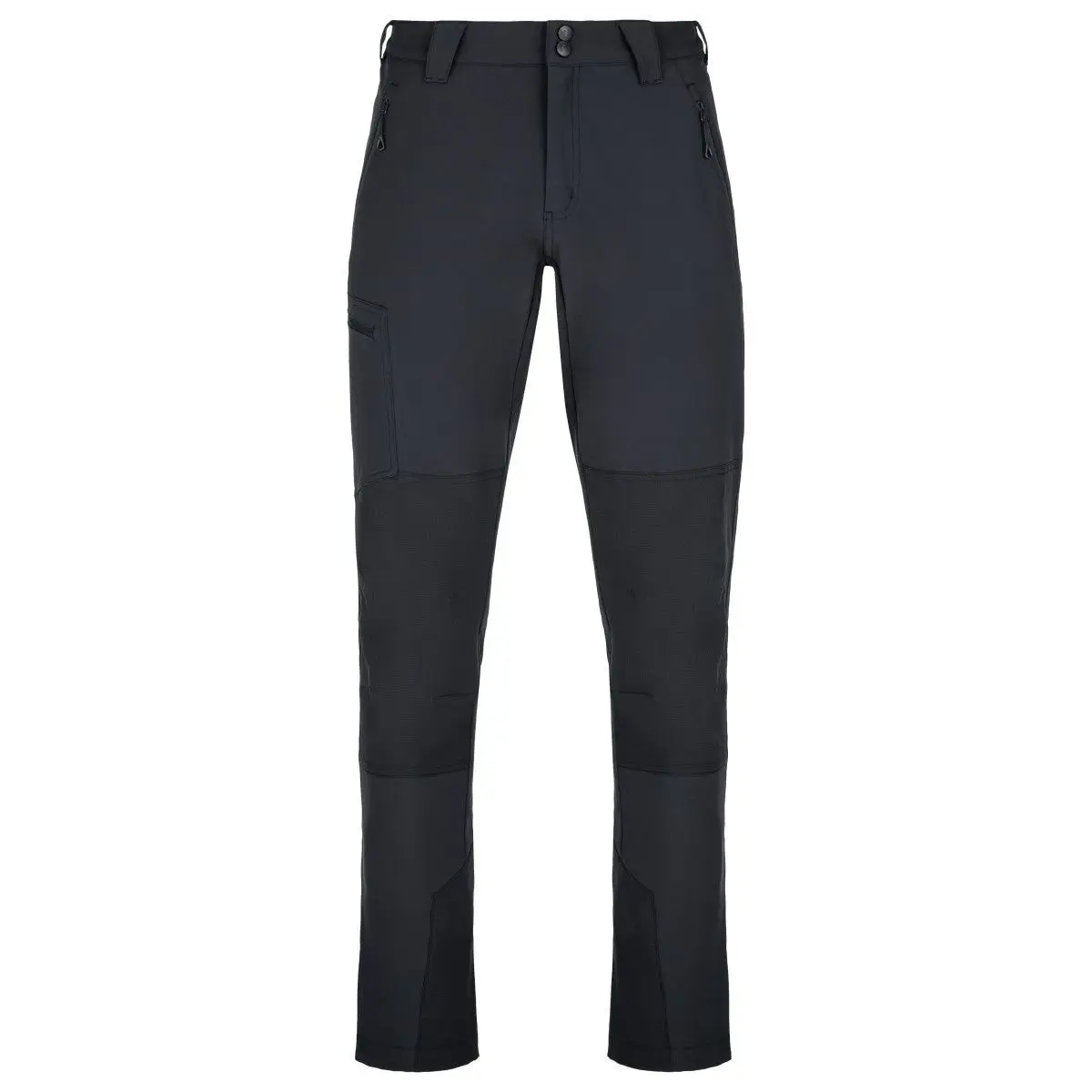 Wanderhose Kilpi Tide
