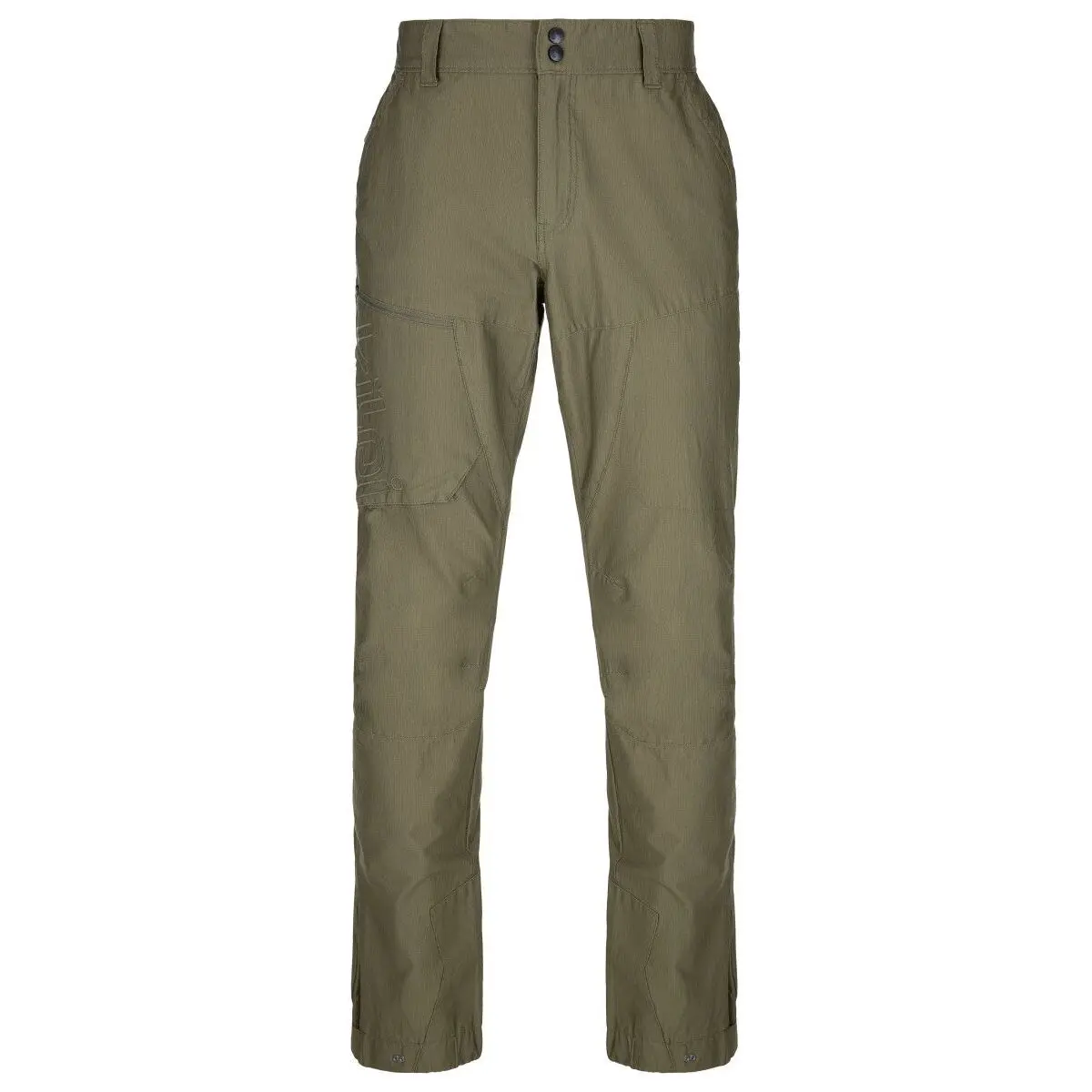 Wanderhose Kilpi Jasper