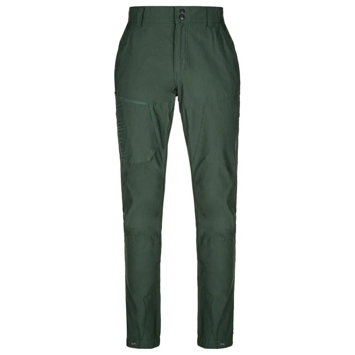 Wanderhose Kilpi Jasper