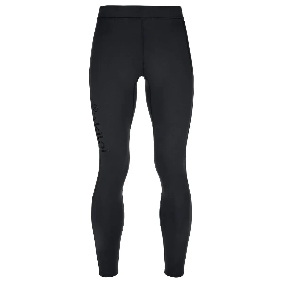 Kilpi Men's Noir Legging Runner