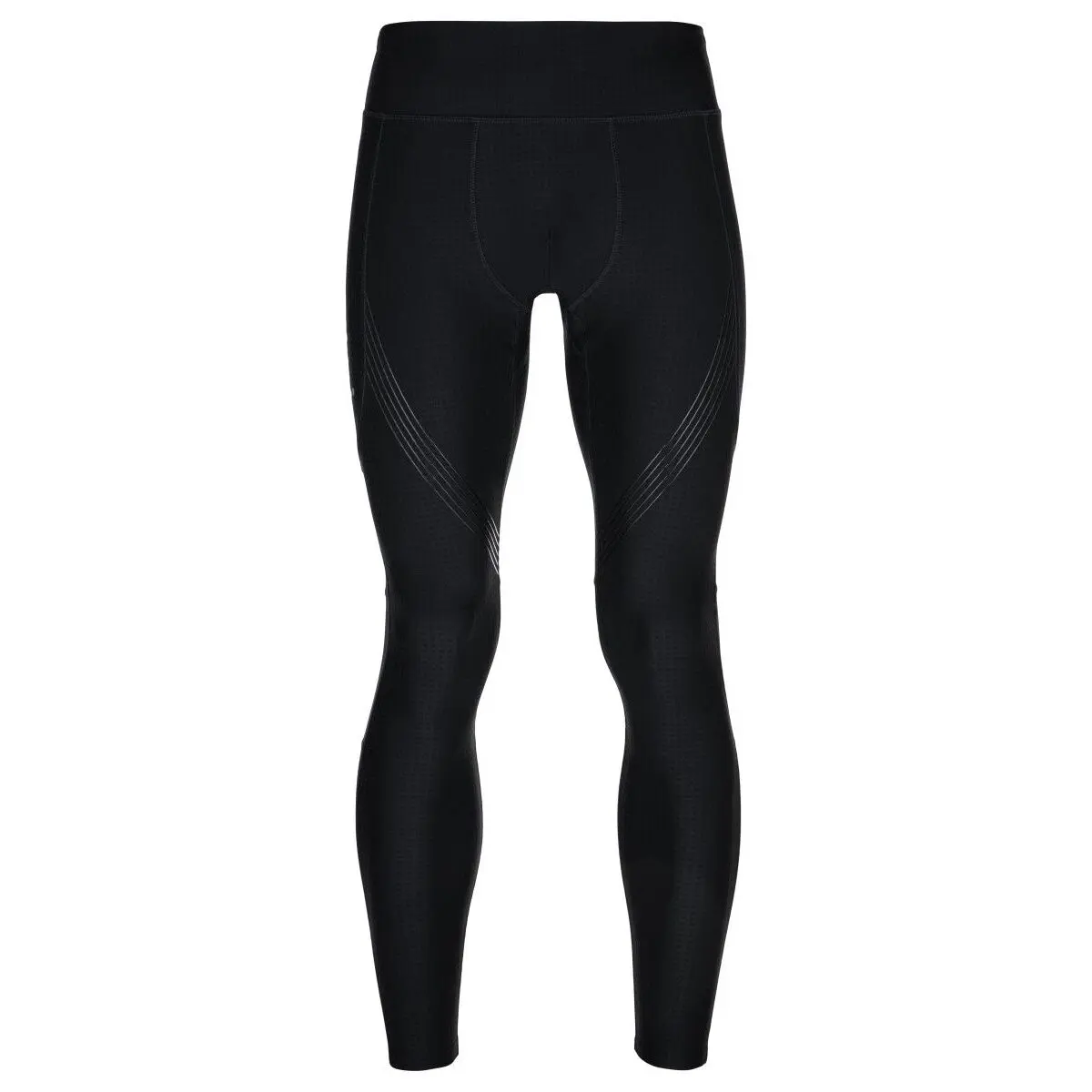 Kilpi Men's Noir Legging Gears