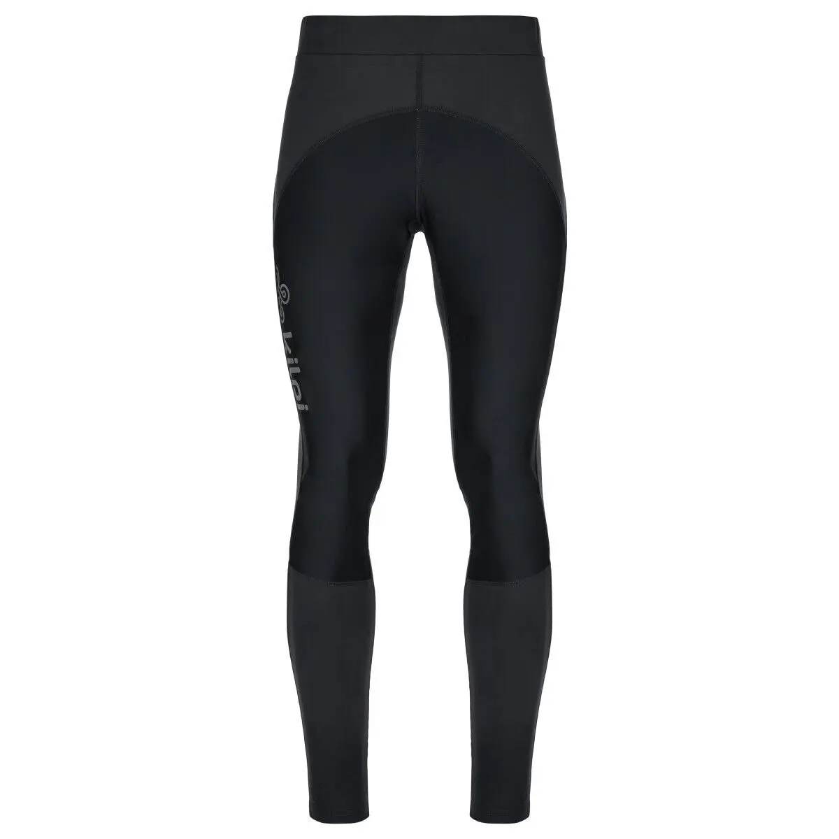 Leggings Kilpi Karang