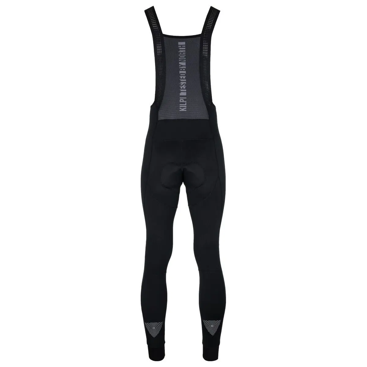 Lange Radhose Kilpi Valley