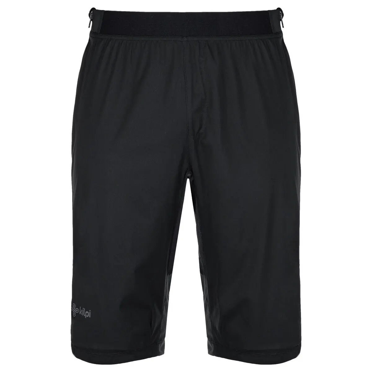 Laufshorts Kilpi