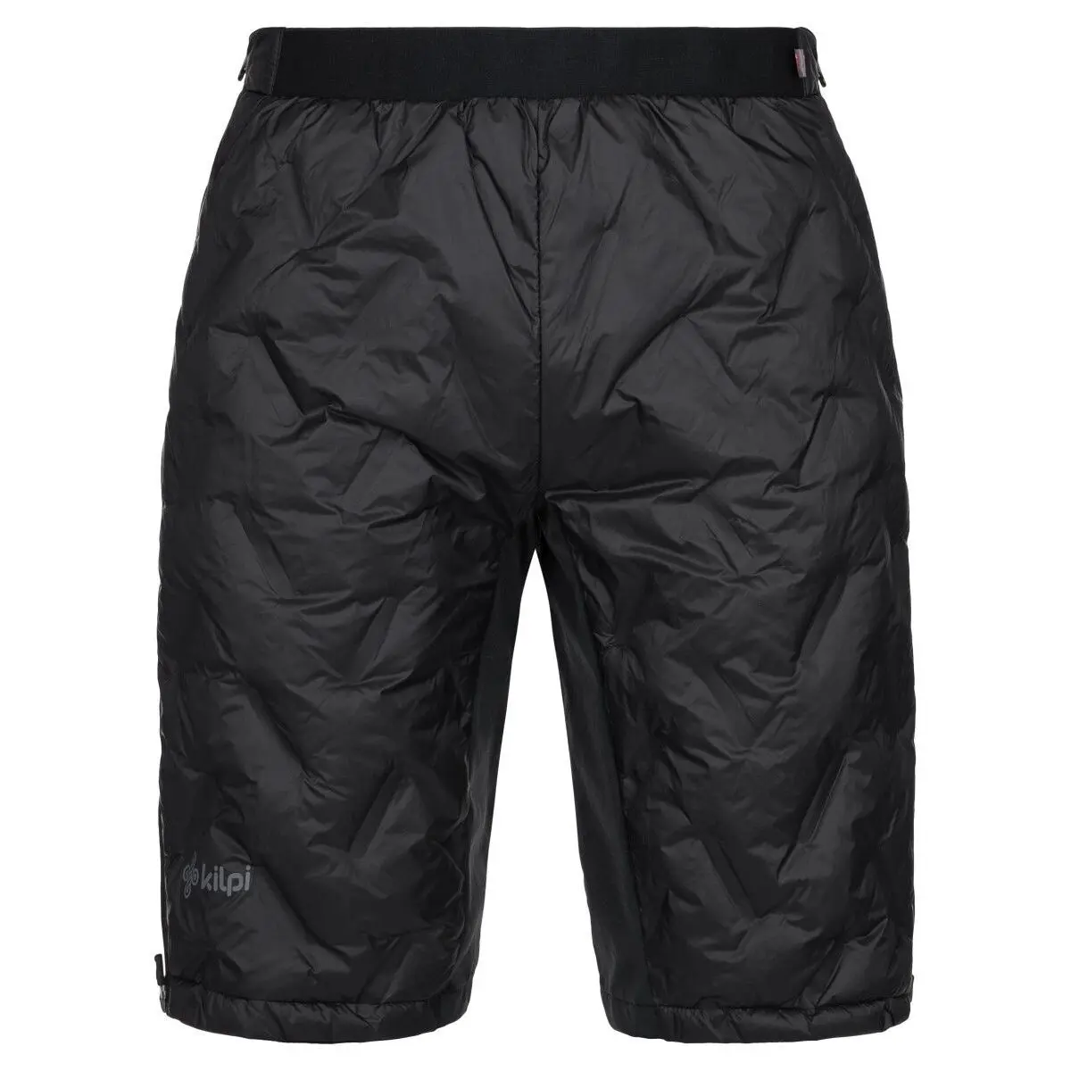 Laufshorts Kilpi