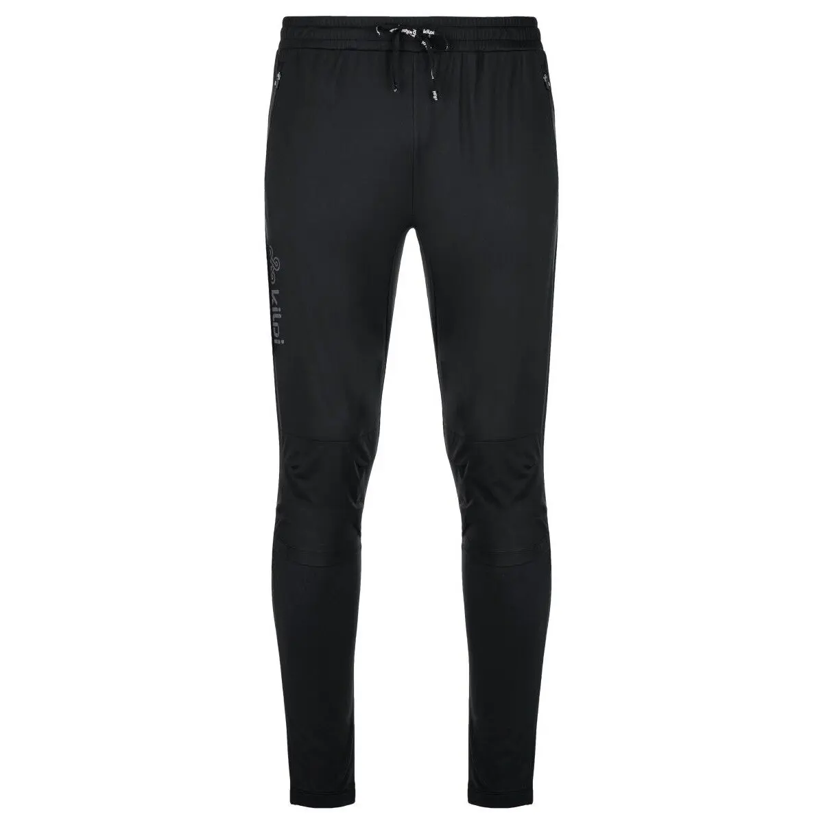 Wanderhose Kilpi Norwel