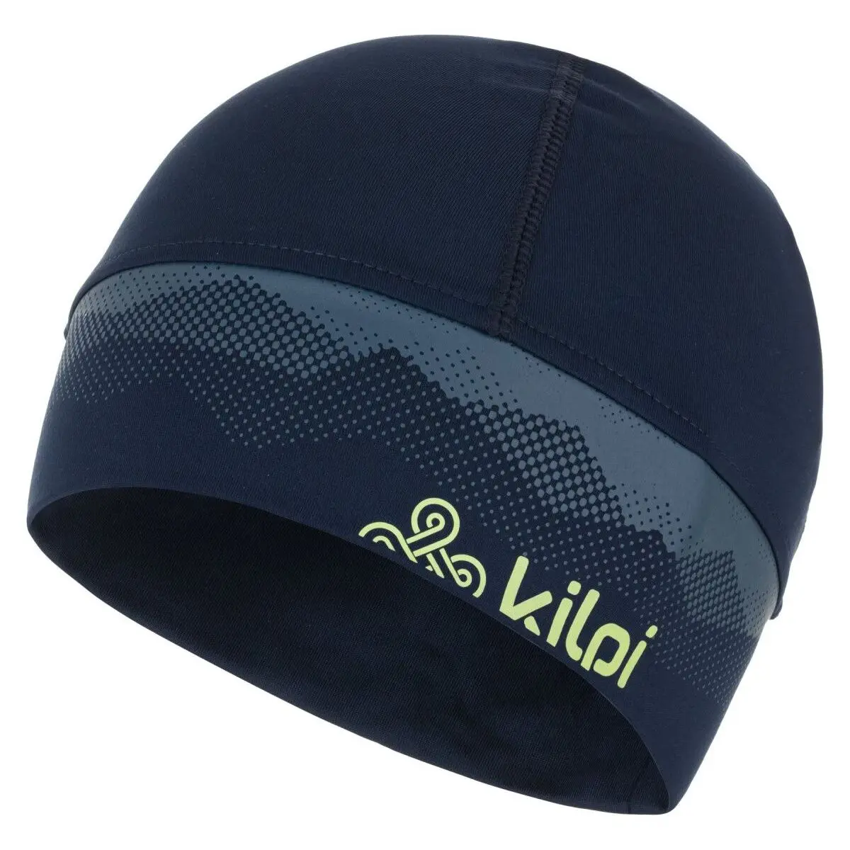 Mütze Kilpi Tail
