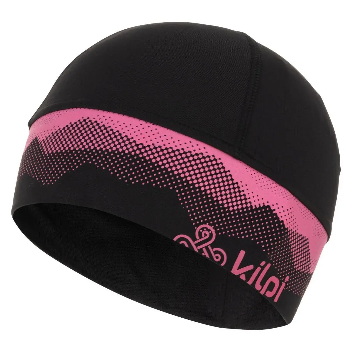 Kilpi Unisex Rose Beanie Tail