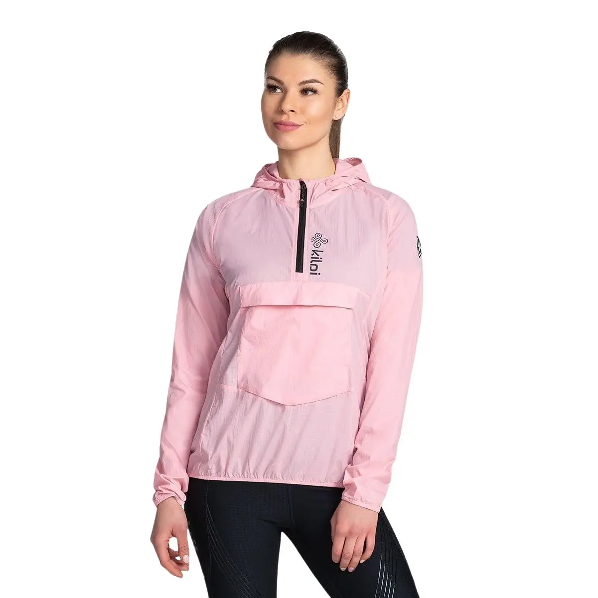 Damenjacke Kilpi Anori