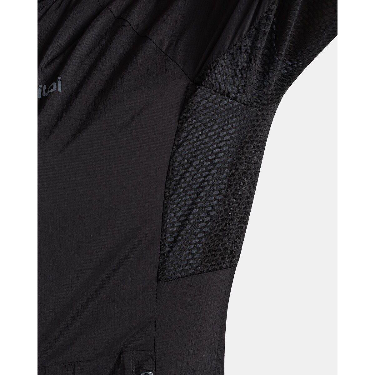 product/k/i/kilpi_tl0105kiblk_4.jpg