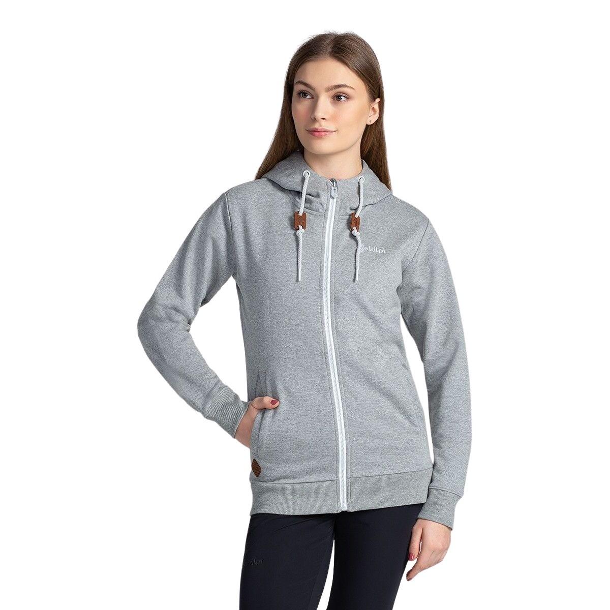 8592914770619 - Sweatshirt Frau Bery 8592914770619 - Sweatshirt Frau Bery