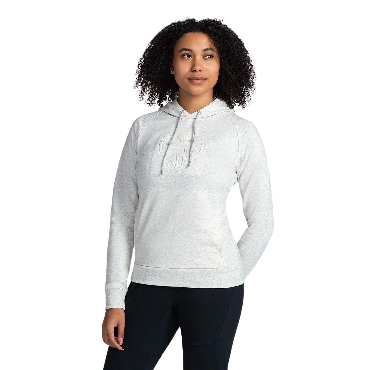 8592914770701 - Sweatshirt Frau Sohey 8592914770701 - Sweatshirt Frau Sohey