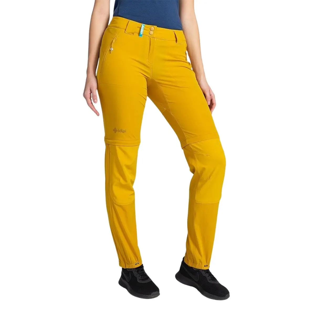 Damen Jogginghose Kilpi Hosio