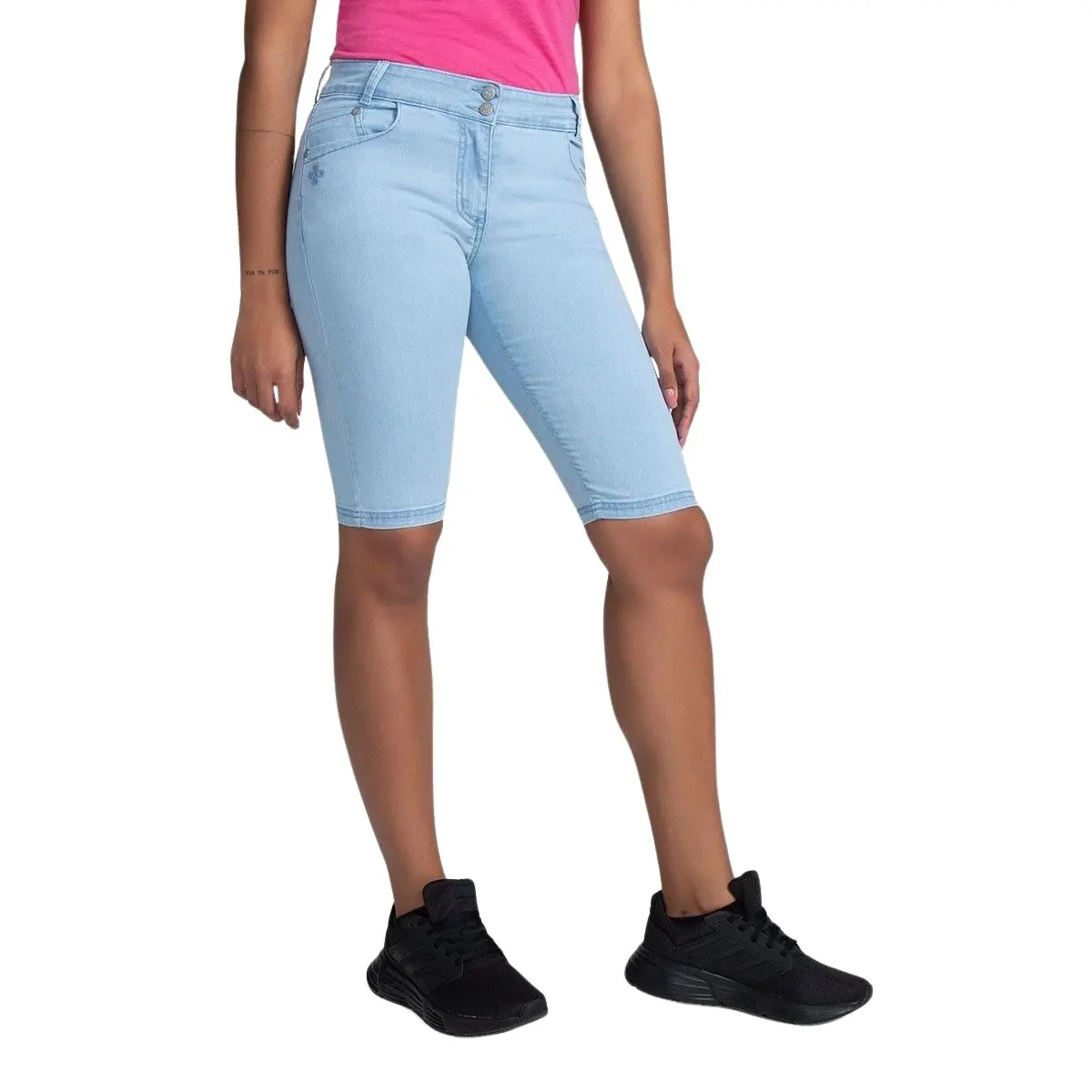 Shorts für Damen Kilpi