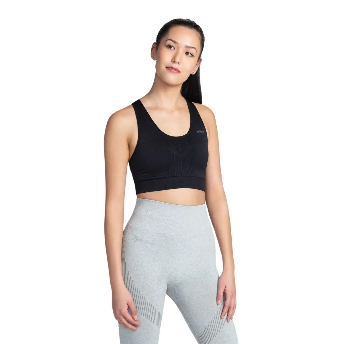Damen-Sport-BH Kilpi Winie