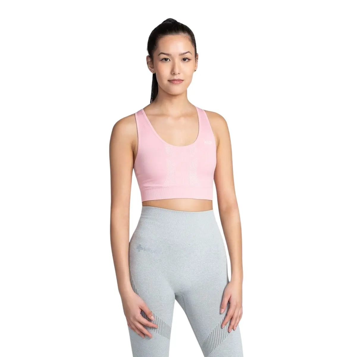 Damen-Sport-BH Kilpi Winie