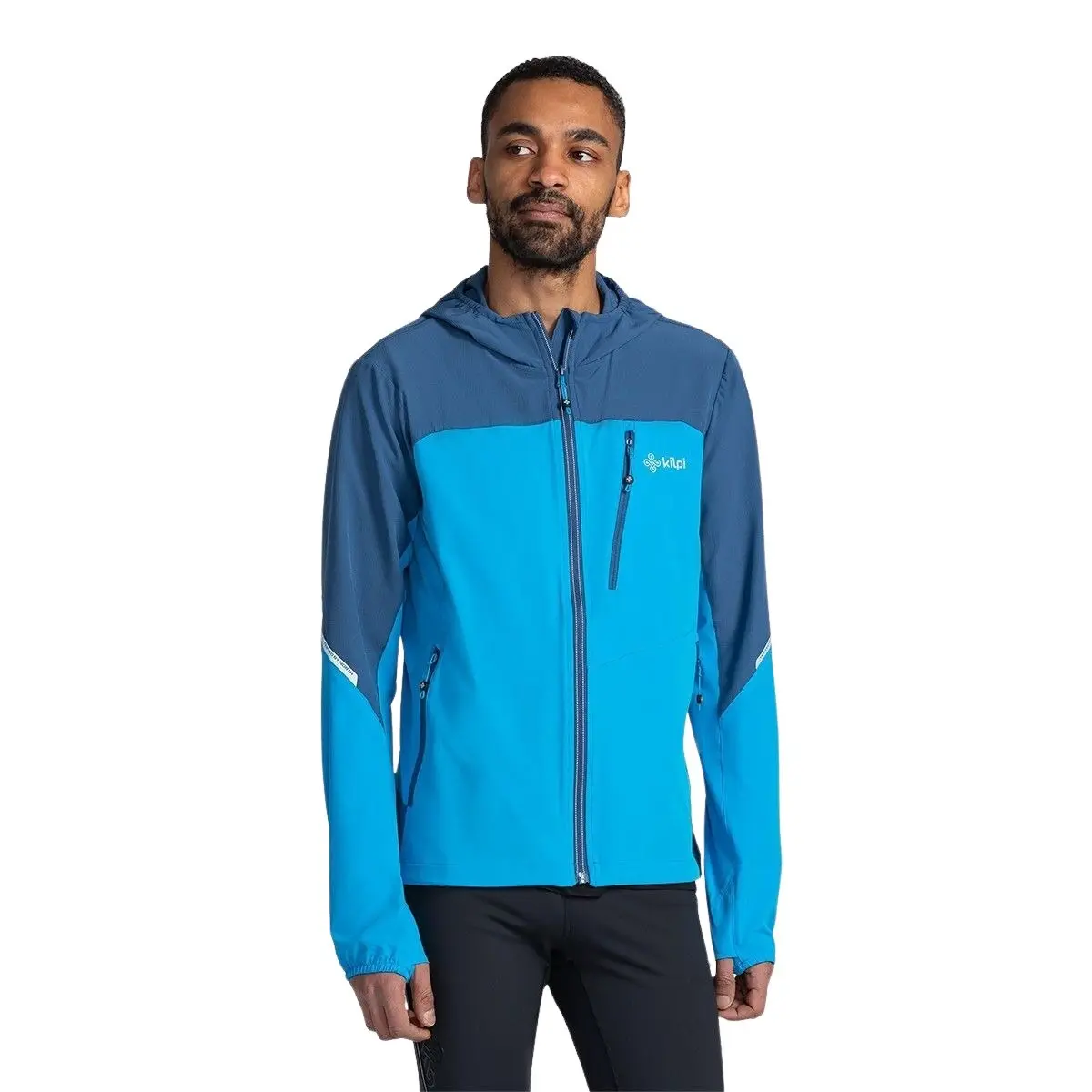 Jacke Kilpi Neatril