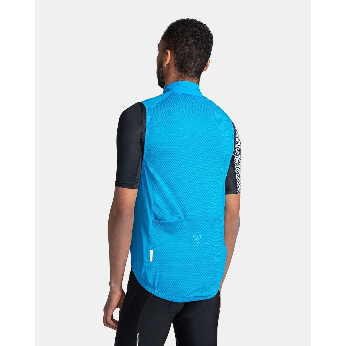 product/k/i/kilpi_tm0110kiblu_2.jpg