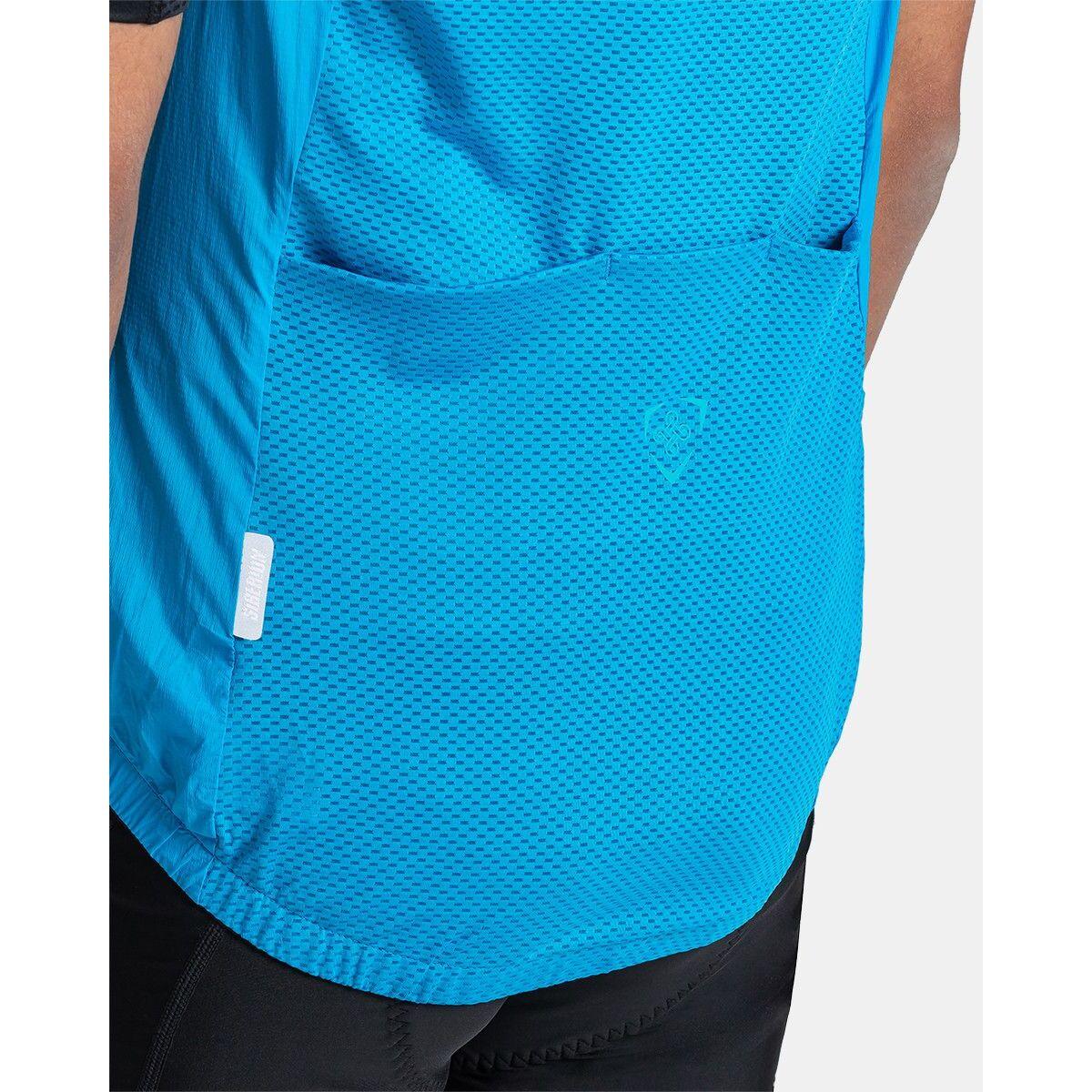 product/k/i/kilpi_tm0110kiblu_3.jpg