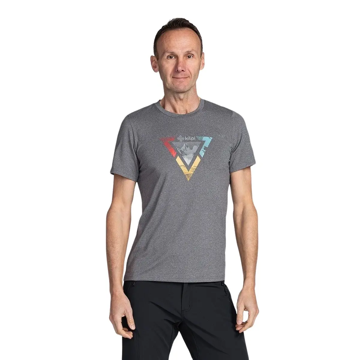T-Shirt Kilpi